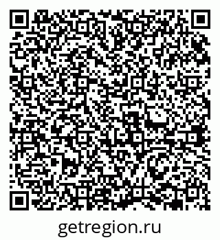 79631962791