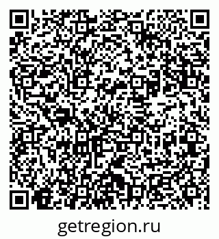 79631962792