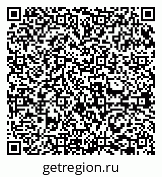 79631962793