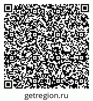 79631962796