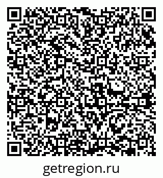 79631962797