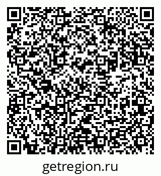 79631962799