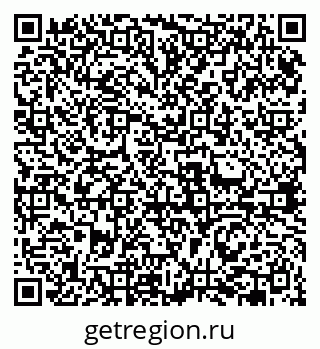 79631962801