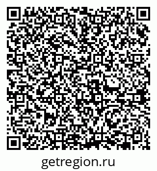 79631962802