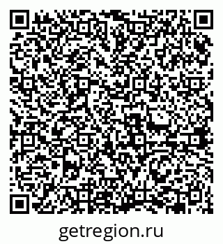 79631962803