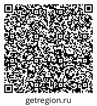 79631962804