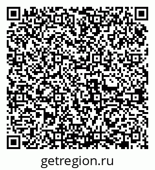 79631962805