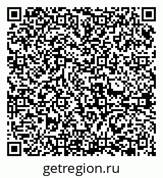 79631962806