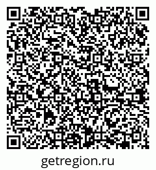 79631962807