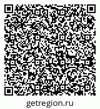 79631962808