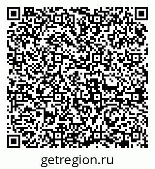 79631962811