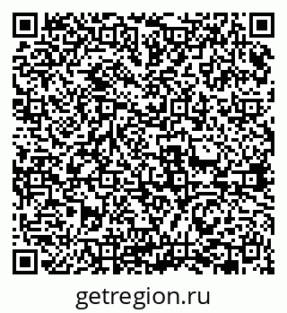 79631962812