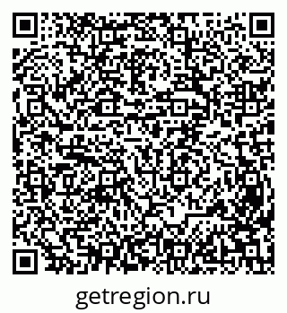 79631962813