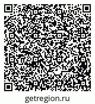 79631962814