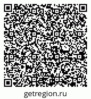 79631962815