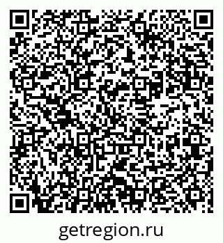 79631962816
