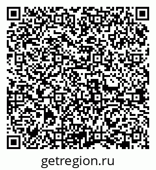 79631962817