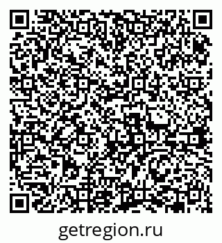 79631962818