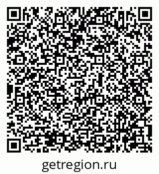79631962819