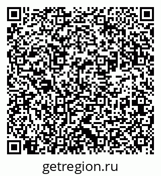 79631962820