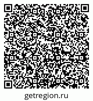 79631962822