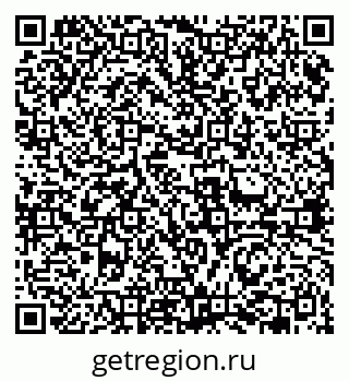 79631962823