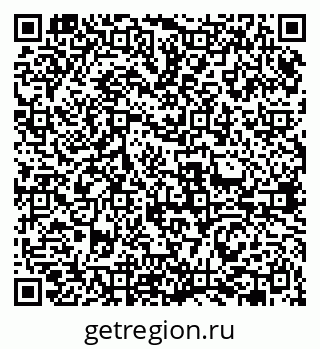 79631962824