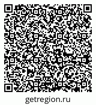 79631962825