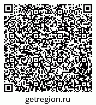 79631962826