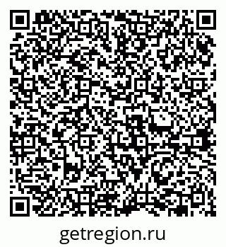 79631962827