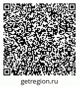 79631962828