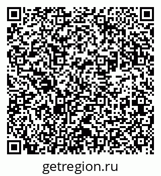 79631962829