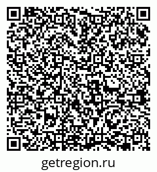 79631962830
