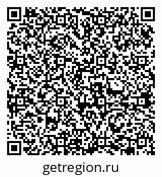 79631962834