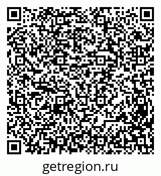 79631962835