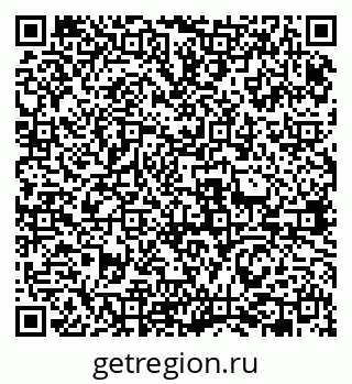 79631962838