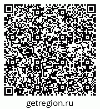 79631962839