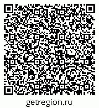 79631962840