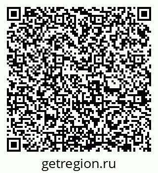 79631962842