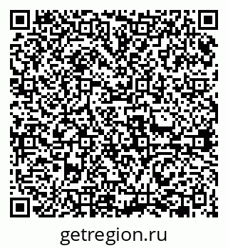 79631962843