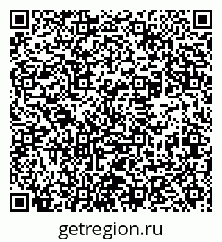79631962844