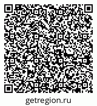 79631962846