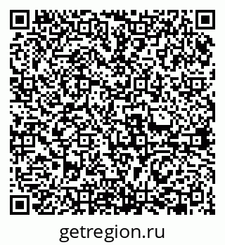 79631962847
