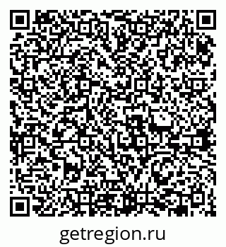 79631962848