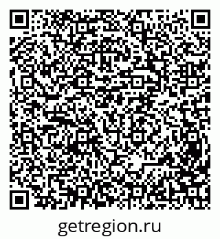 79631962849