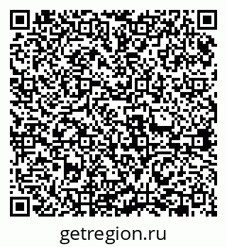 79631962850