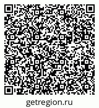 79631962851