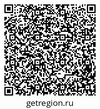 79631962852
