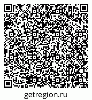 79631962853