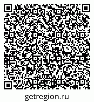 79631962854